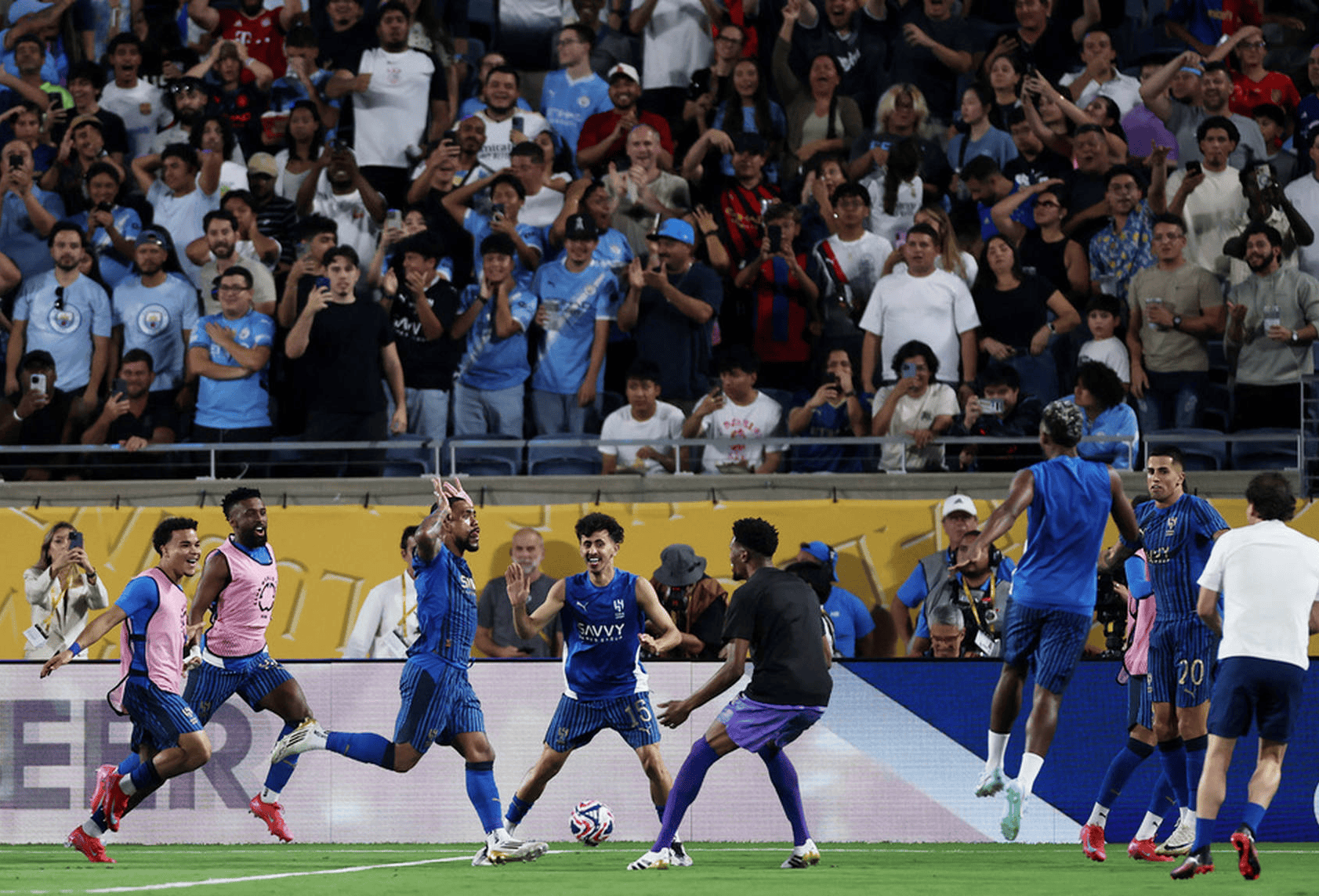 尤文图斯摆阵布雷西亚，主场守住三分