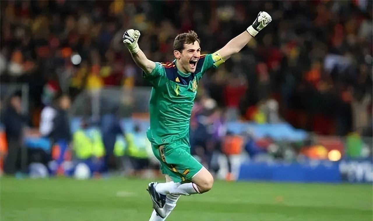 西班牙队连胜获佳绩，教练组整体满意表现的简单介绍