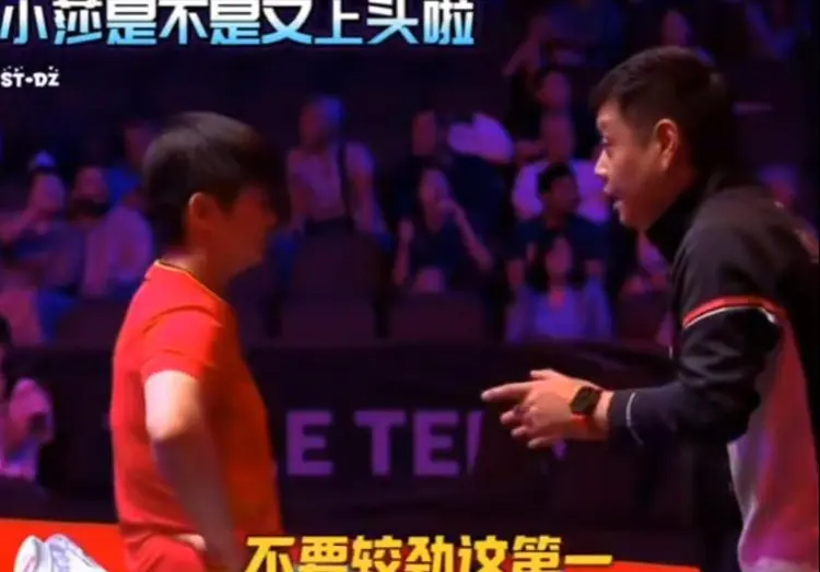 关于阿拉维斯客场惊险过关，成功逆转比分夺胜的信息