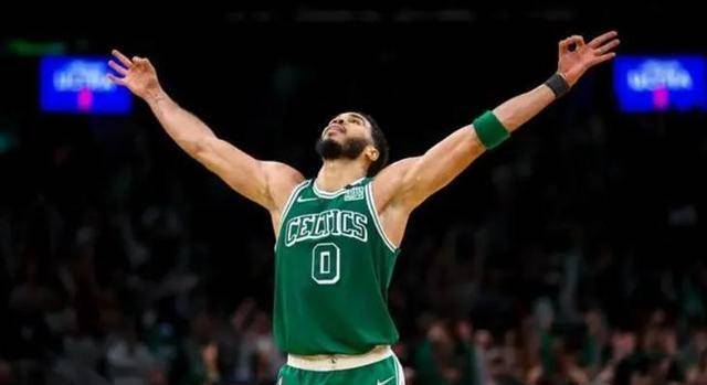 开云体育平台-关于魔法再胜凯尔特人，弗雷尔纳乍得助攻无数的信息