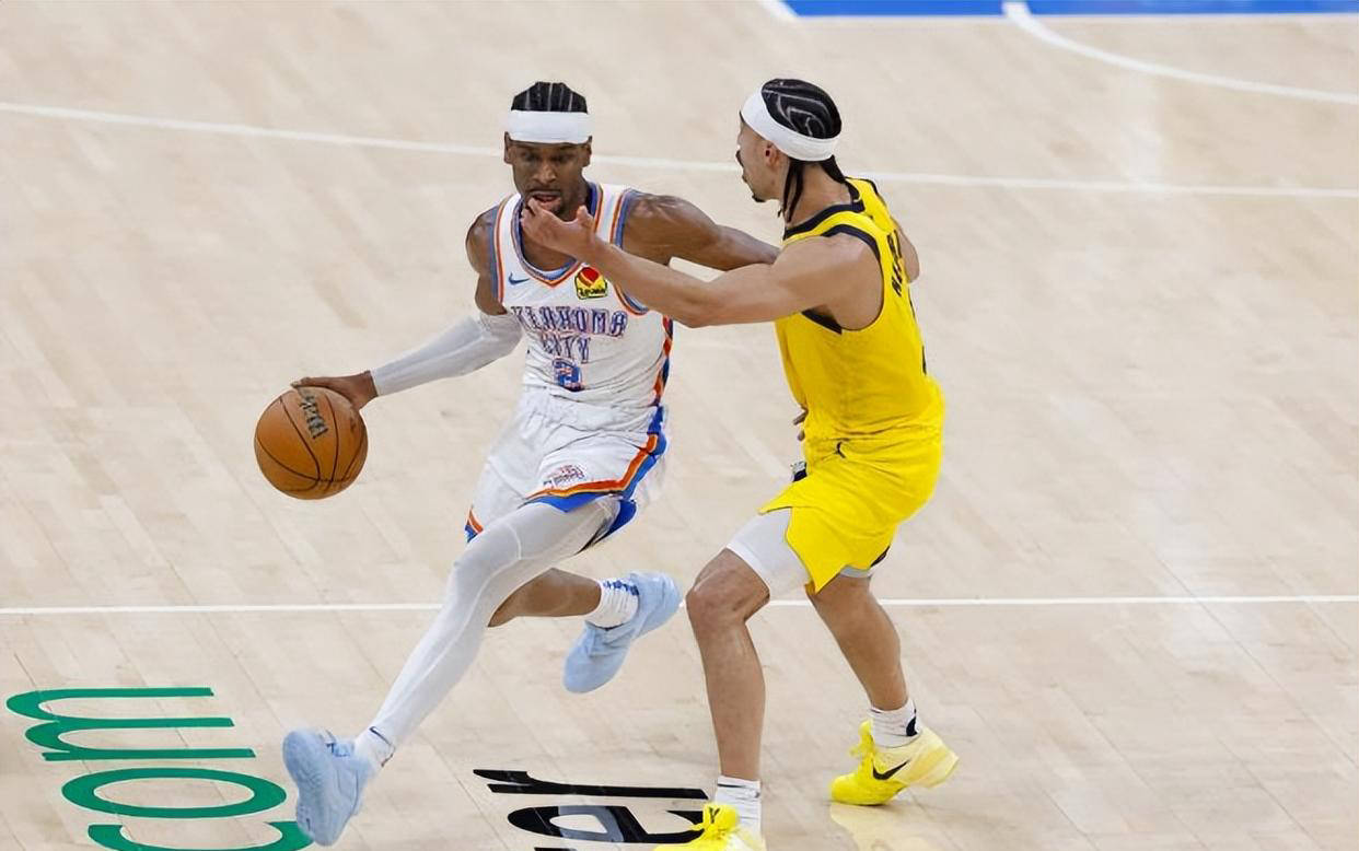 一场激动人心的比赛结果让球迷欢欣鼓舞