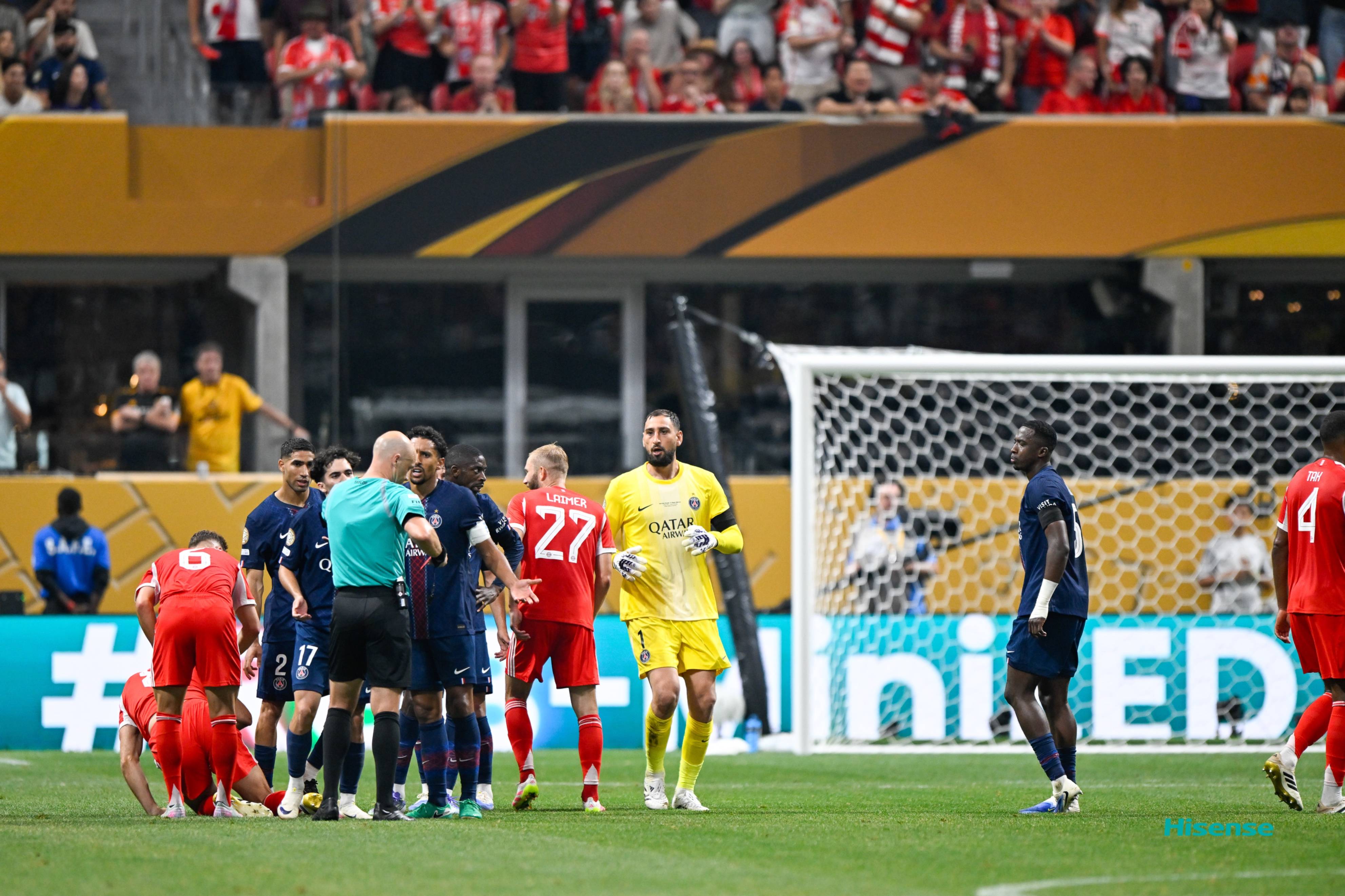 包含阿尔及利亚球队晋级非洲杯，锋线火力强劲的词条