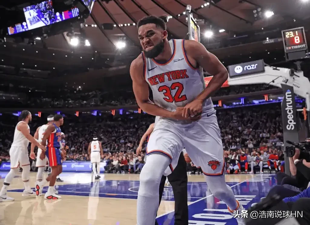 开云体育app下载-NBA选秀热门新秀受伤，或将缺席新赛季