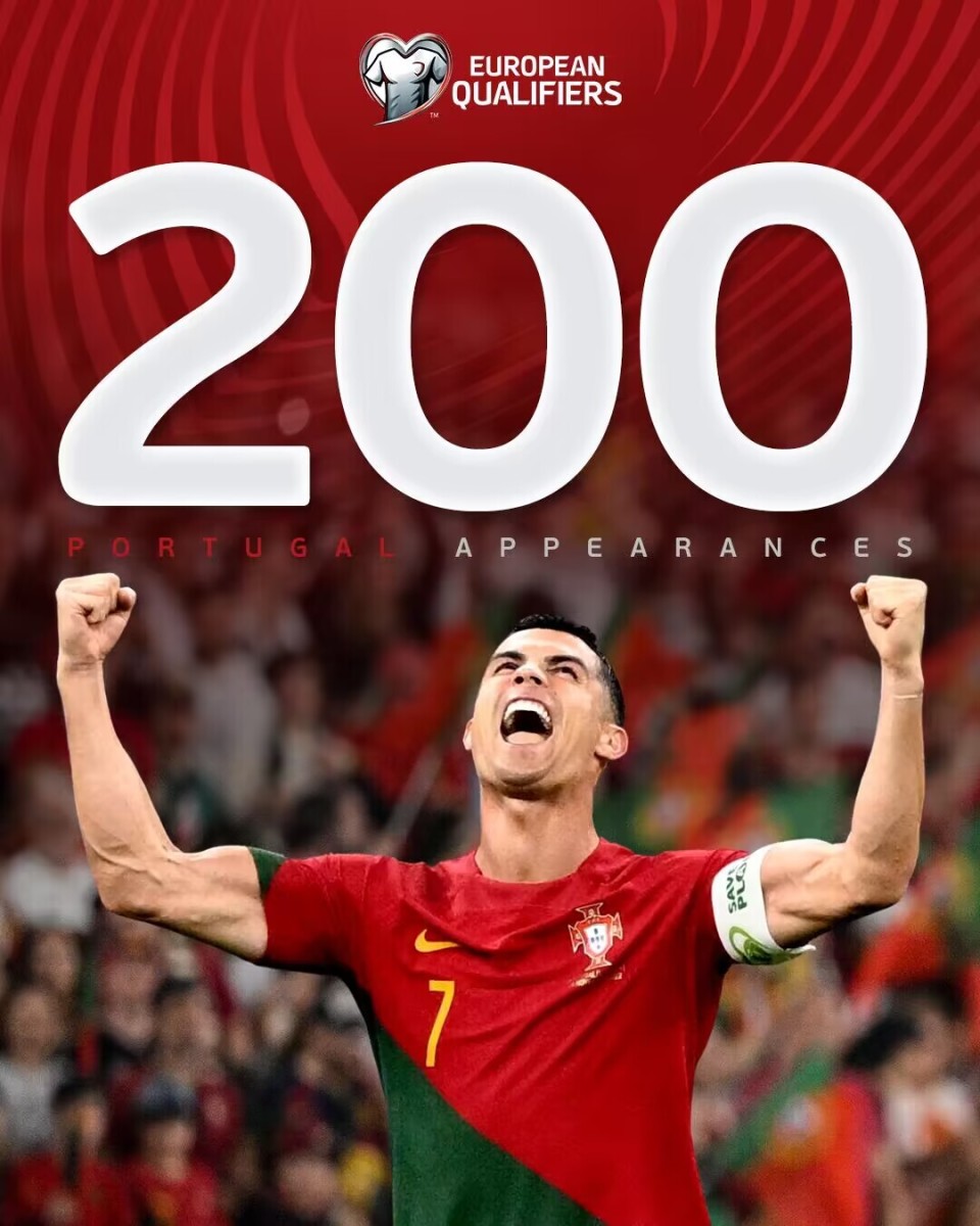 开云体育网页版入口-列支敦士登遇强劲对手，晋级泡影的简单介绍