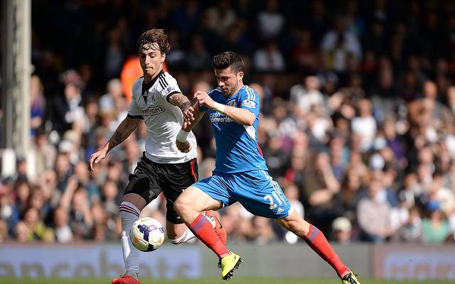 开云体育地址-佛罗伦萨客场不敌对手，积分失利减缓的简单介绍