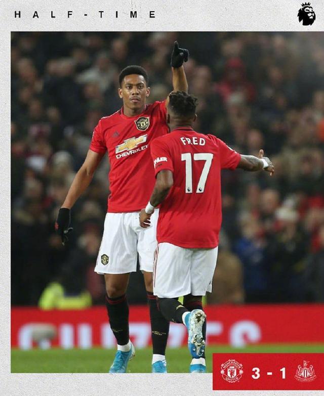 苏宁连胜：南京红魔战绩亮眼登顶积分榜的简单介绍