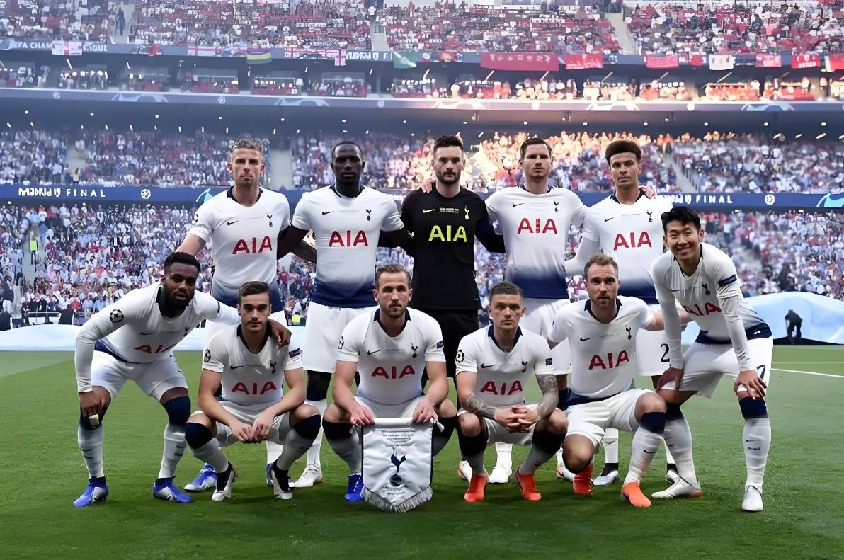 开云体育网页版-深圳佳兆业锋线进攻火力强劲，对手难以防范的简单介绍