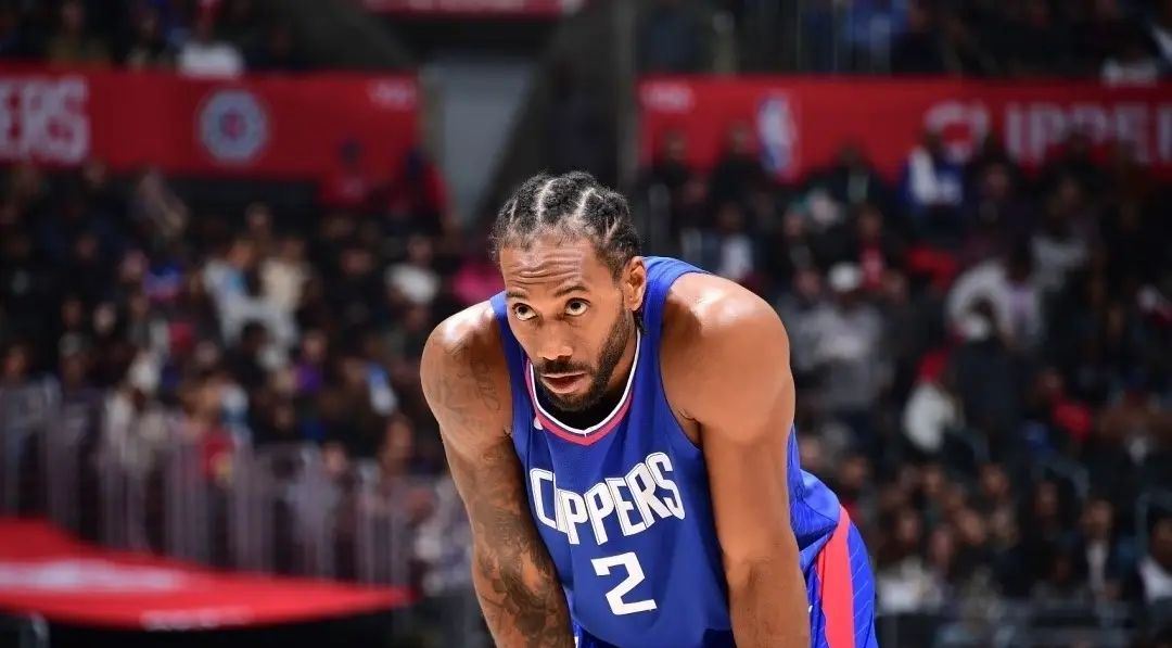 开云体育下载-关于勒阿弗尔球队主场战胜对手，赢得关键胜利的信息