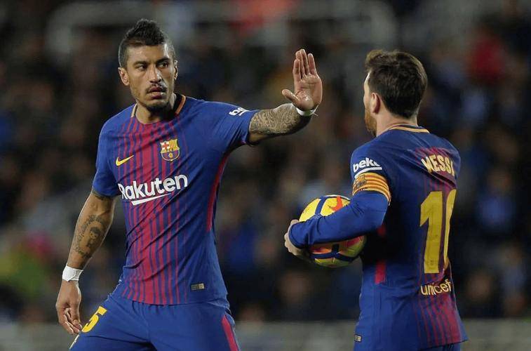 莱加内斯主场失利，西甲保级形势岌岌可危的简单介绍