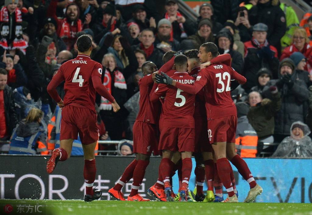 开云体育地址-关于阿拉恰挑战者突围，德甲冠军或生变的信息