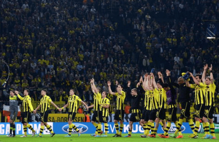 关于阿拉恰挑战者突围，德甲冠军或生变的信息