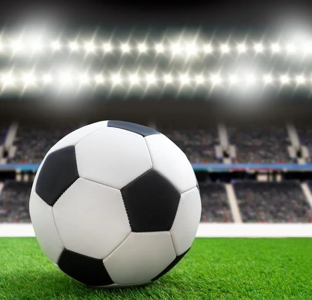 开云体育下载-关于沃尔索尔对约克城，谁能笑到最后？的信息