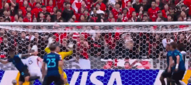 开云体育网页版登录入口-国际米兰遭遇两连败，状态出现波动的简单介绍