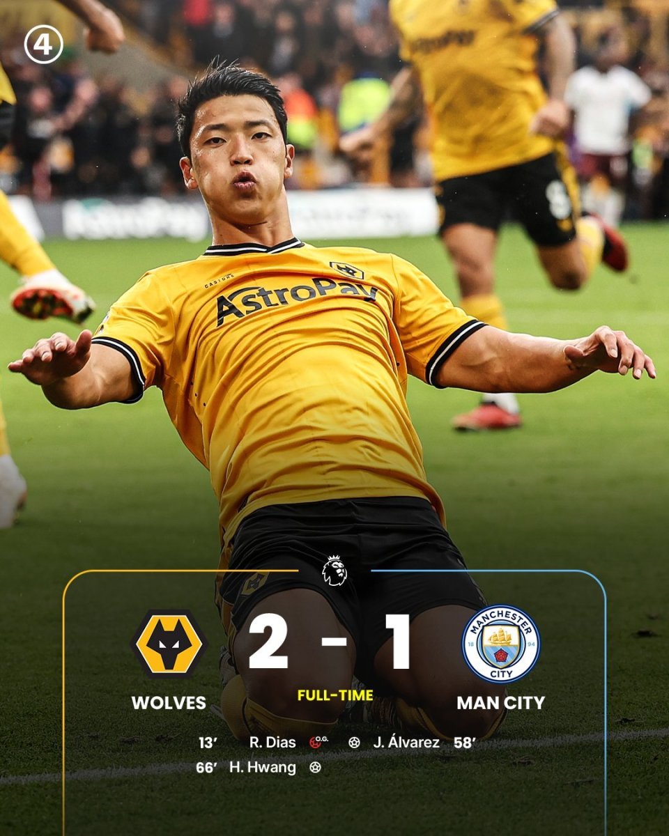 热刺后卫射门绝杀，逆转战胜对手领跑英超的简单介绍