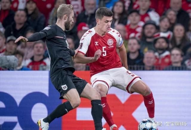 开云体育网页版入口-白俄罗斯主场取胜哈萨克斯坦，积分上升的简单介绍