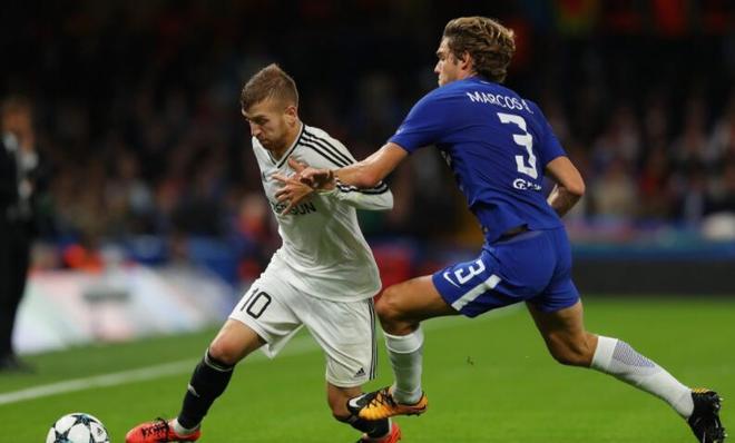 白俄罗斯主场取胜哈萨克斯坦，积分上升的简单介绍