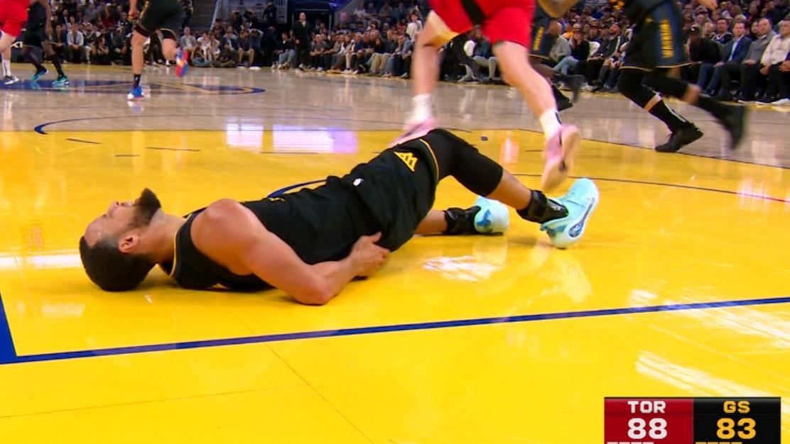 马刺主场力克老鹰，德罗赞全场得分独造分的简单介绍