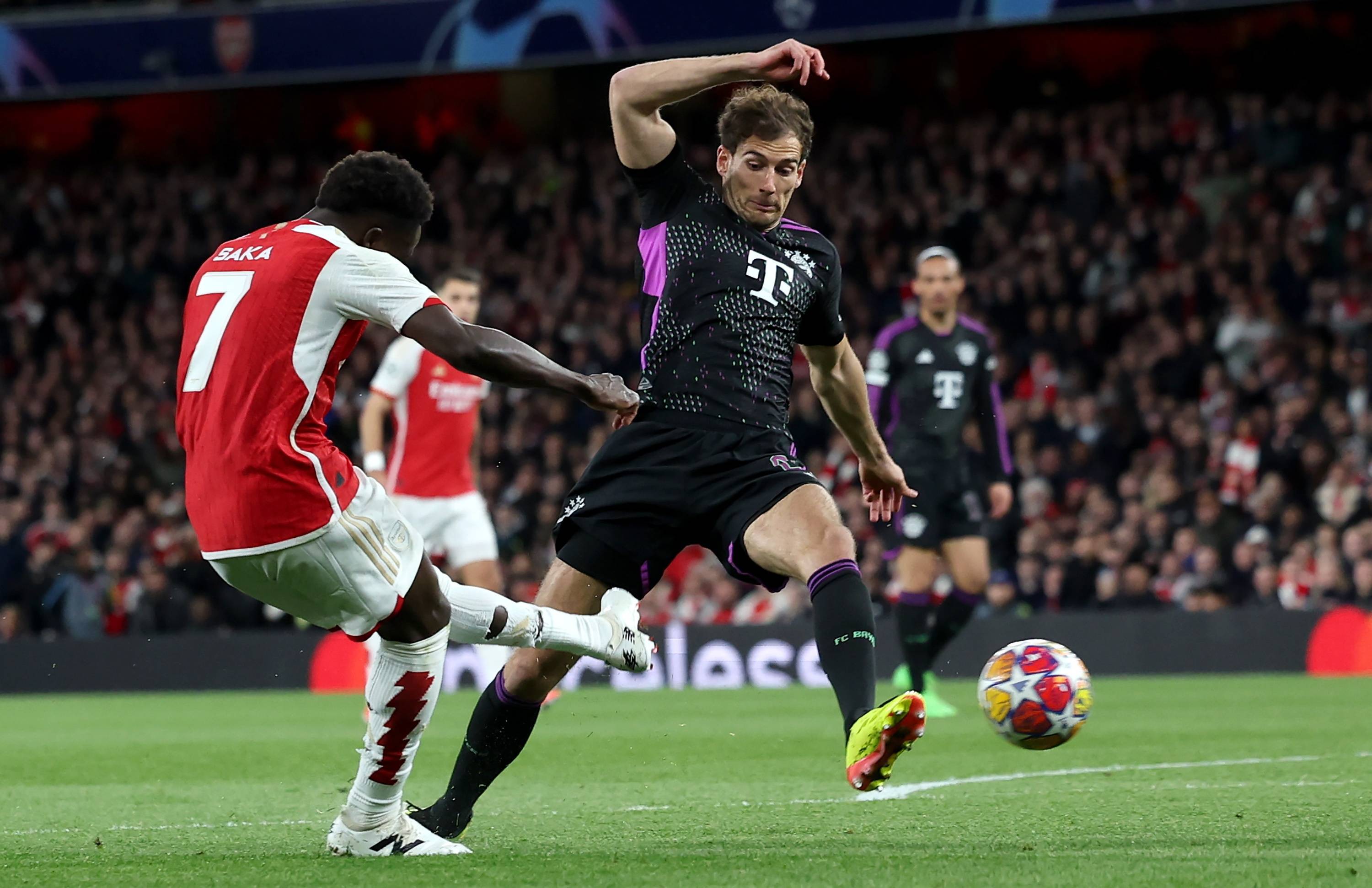 开云体育在线-关于巴塞罗那战胜拜仁慕尼黑，晋级欧国联比赛强的信息