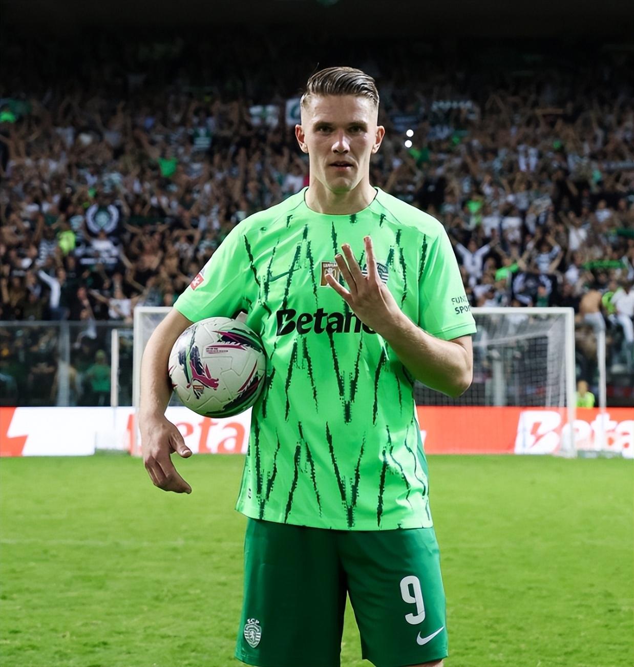 瑞典队凭借防守成绩获得胜利，实力不容忽视