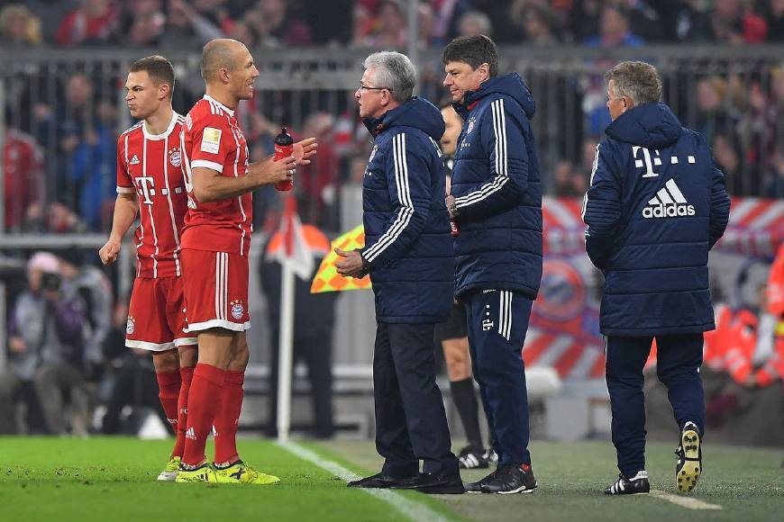 不伦瑞克主场不敌霍芬海姆，积分榜再降一位的简单介绍