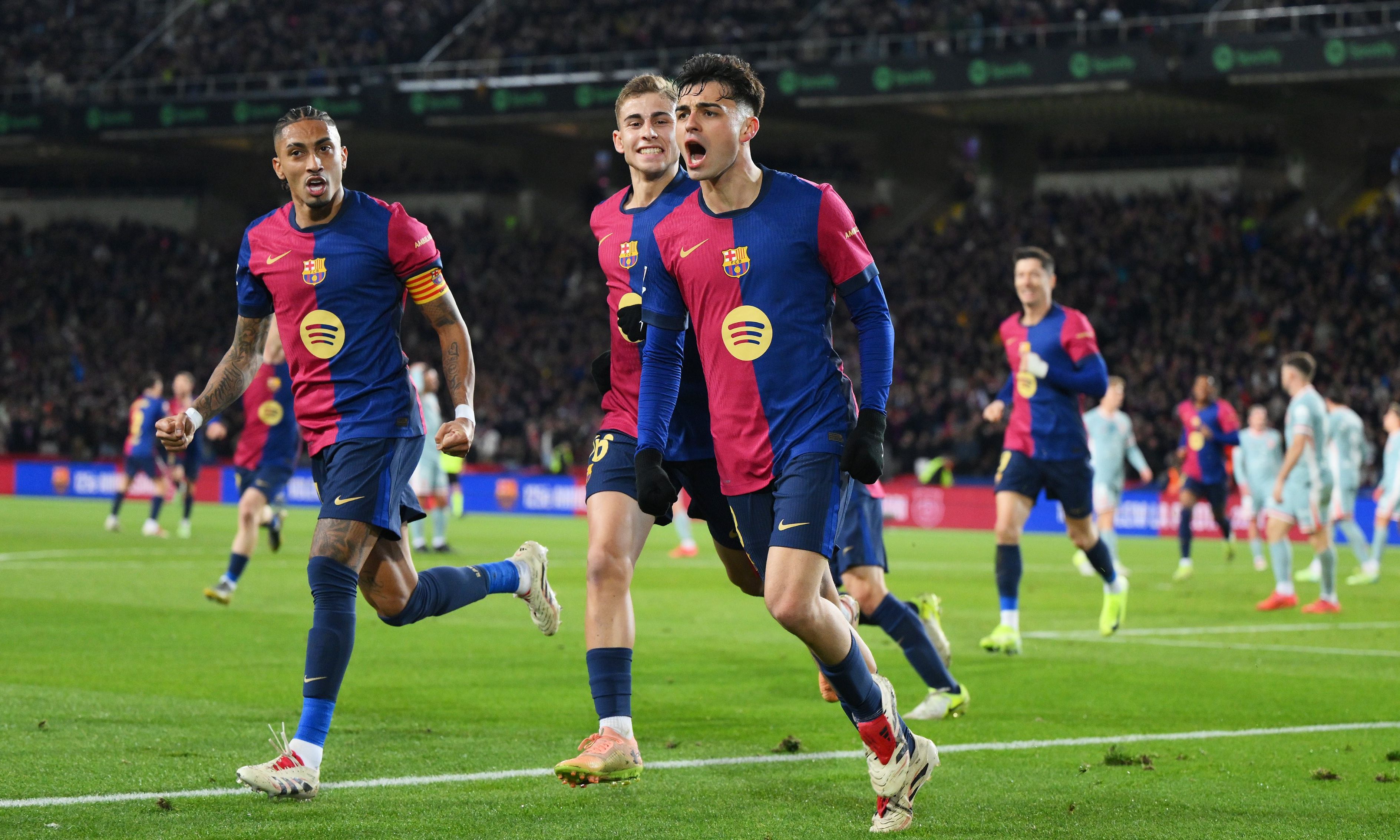 马竞期待胜利：塞维利亚的难以攻破之路的简单介绍