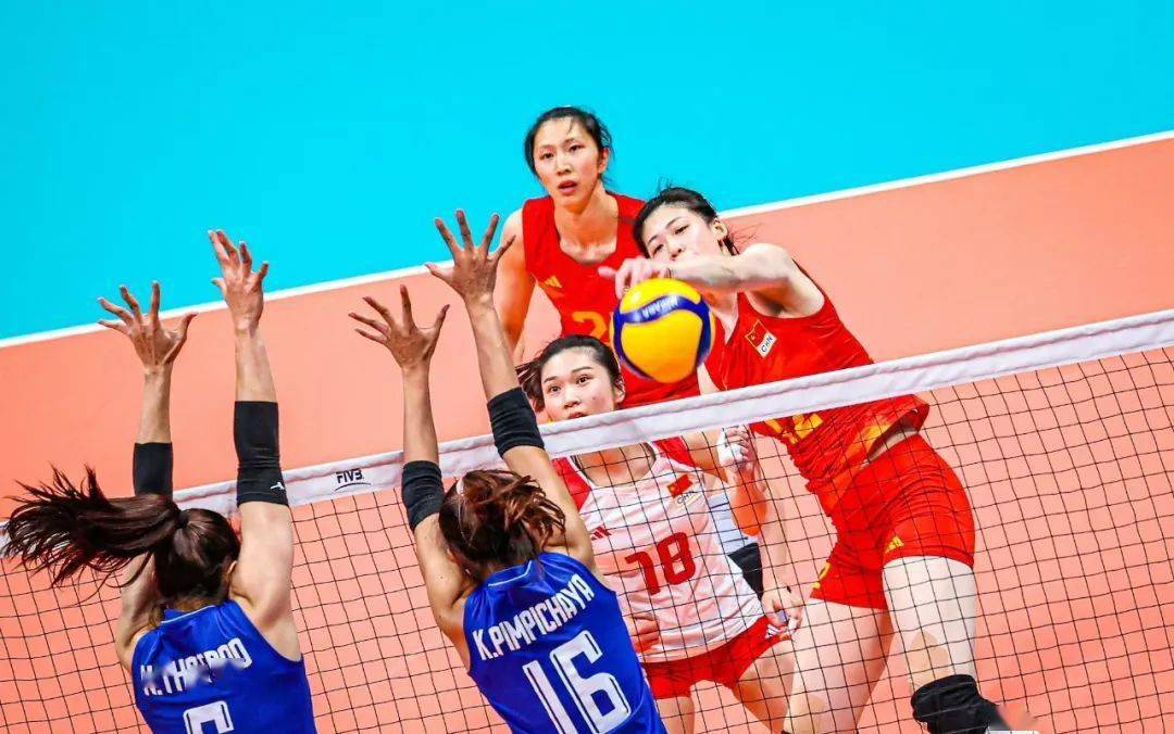 开云体育中国官网-美国队誓言卫冕，国际比赛中展现团结力量的简单介绍