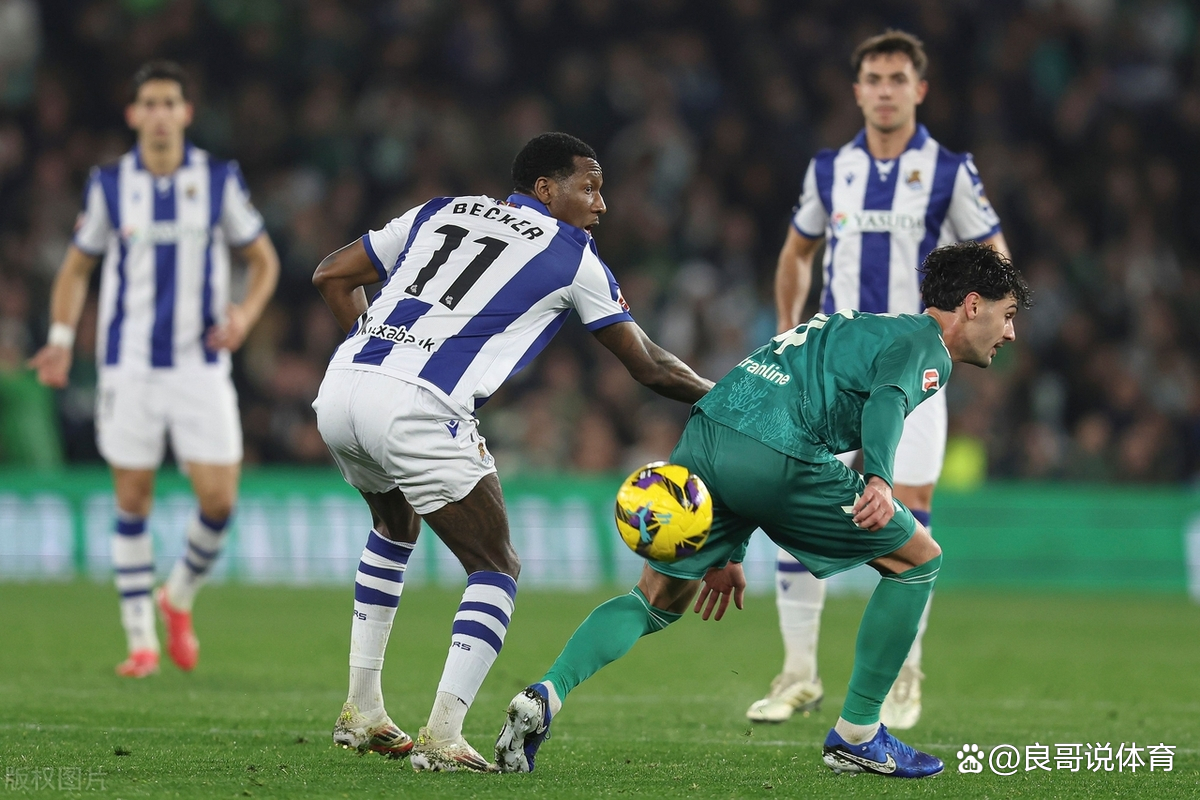 开云体育网页版-包含西班牙人主场惊险巨败，降级危机加重的词条