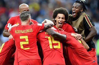 关于威尔士足球大赛呼声高涨，备战踏入新一轮的信息