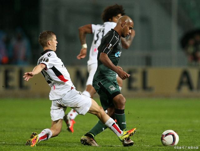 包含尼斯遭遇主场失利，降级压力不断增大的词条