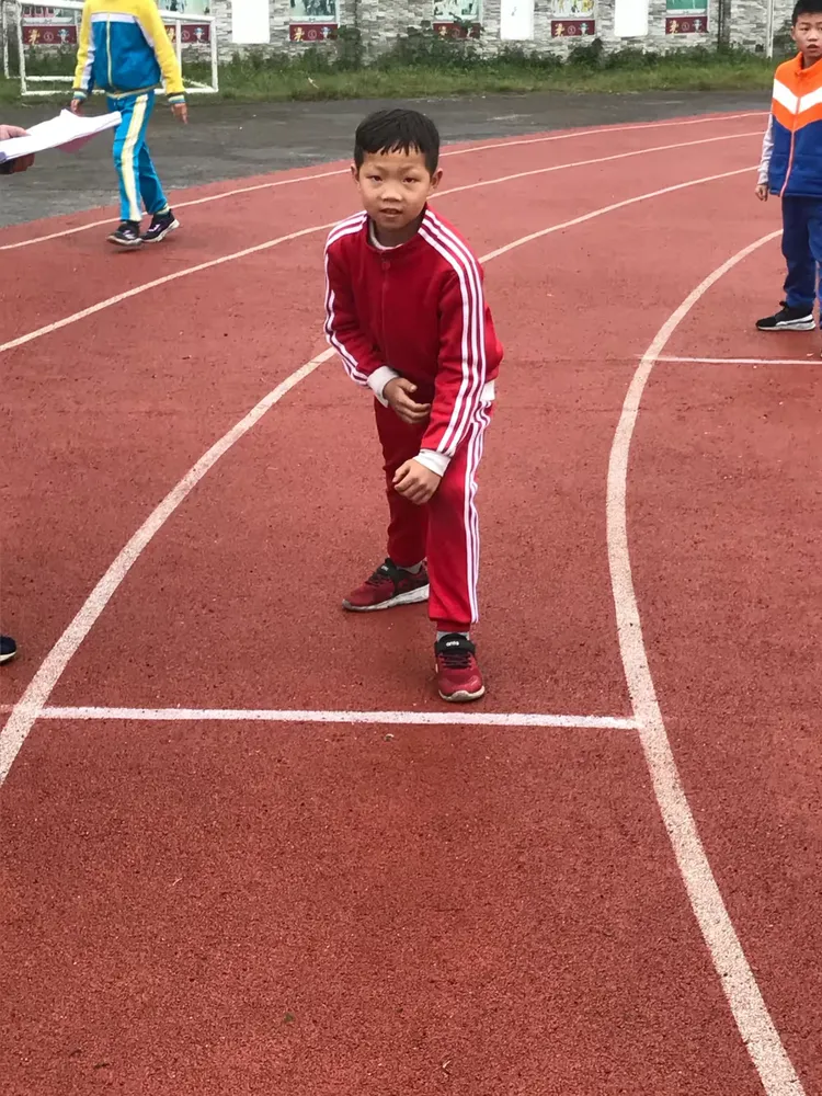 开云体育app下载-卡昌队球员展现出顽强拼搏的精神的简单介绍