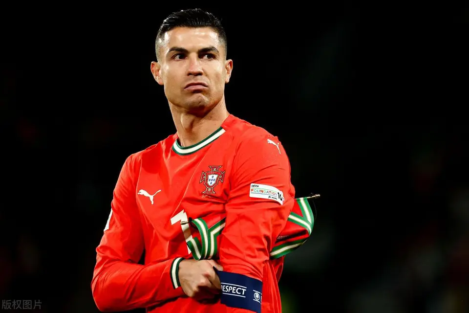 开云体育网站-荷兰队在主场击败克罗地亚，晋级欧洲杯