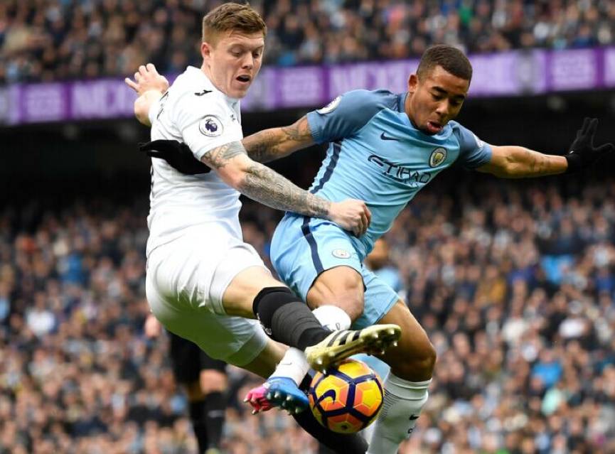 开云体育在线登录-包含斯旺西新赛季艰难开局，需加强备战！的词条