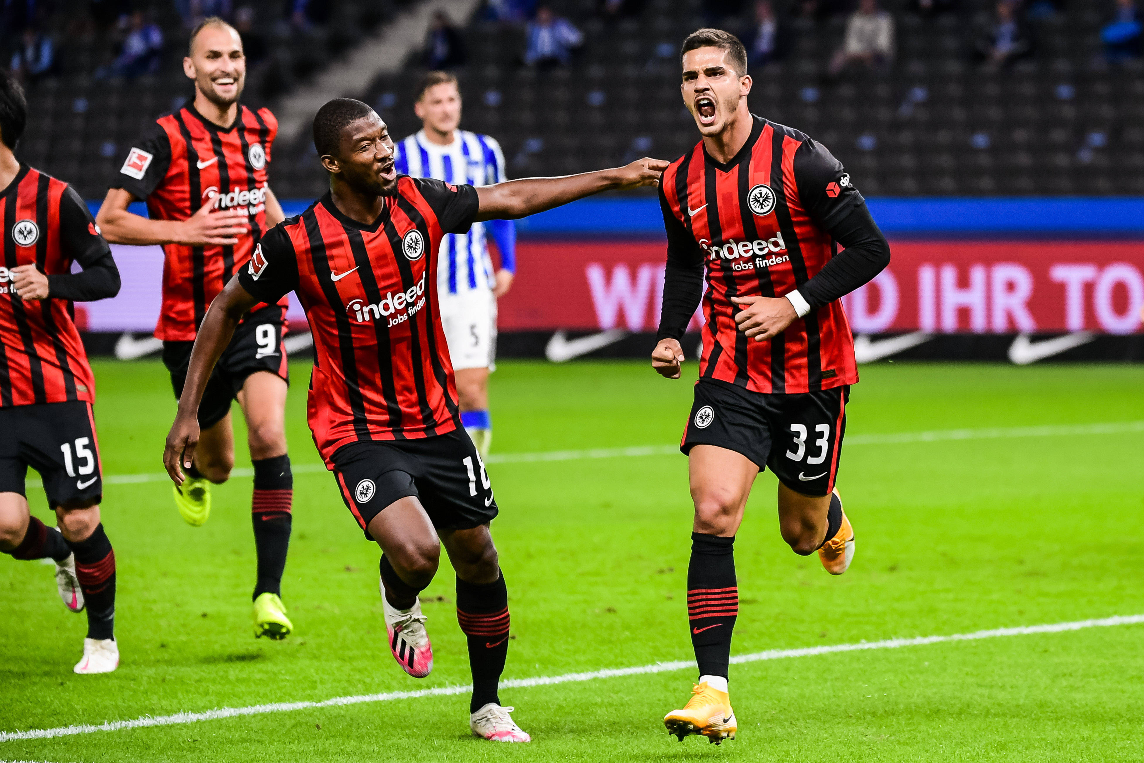 包含云达不莱梅继续颓势，做好降级准备的词条