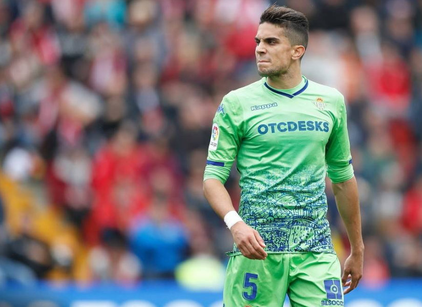 包含比赛守则：皇家贝蒂斯抢分成为水墨画的词条