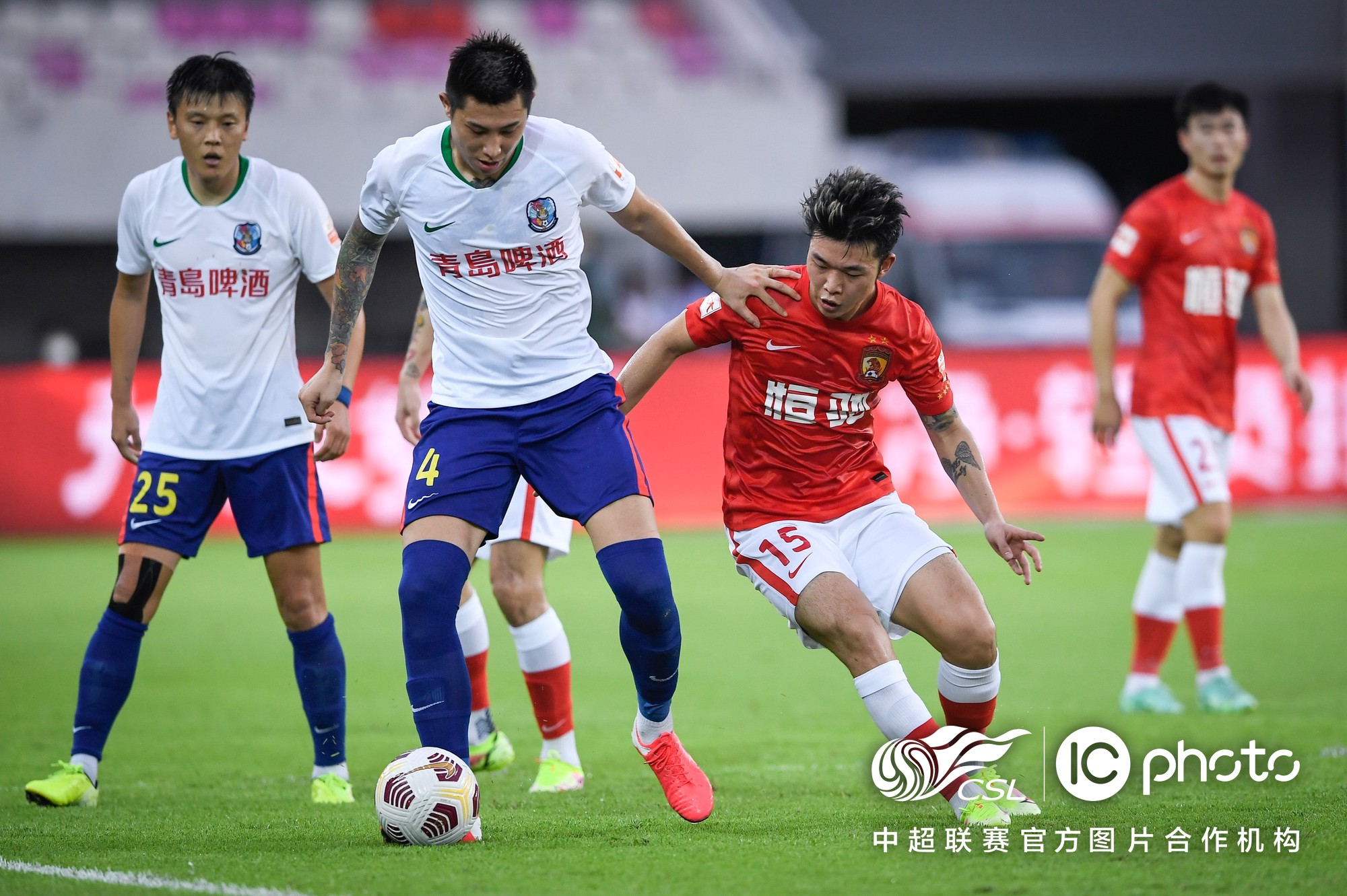 开云体育官方登录入口-球队整体配合紧密，战绩节节攀升