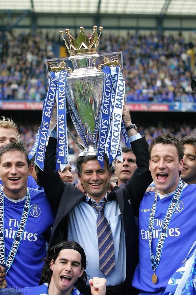 开云体育直播-切尔西客场战平，欧冠位置保卫战继续