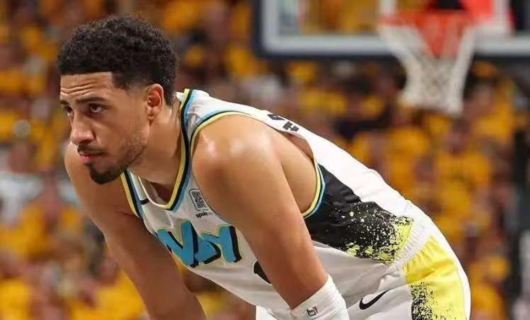 骑士前锋突破不断，给球队带来进攻新局面