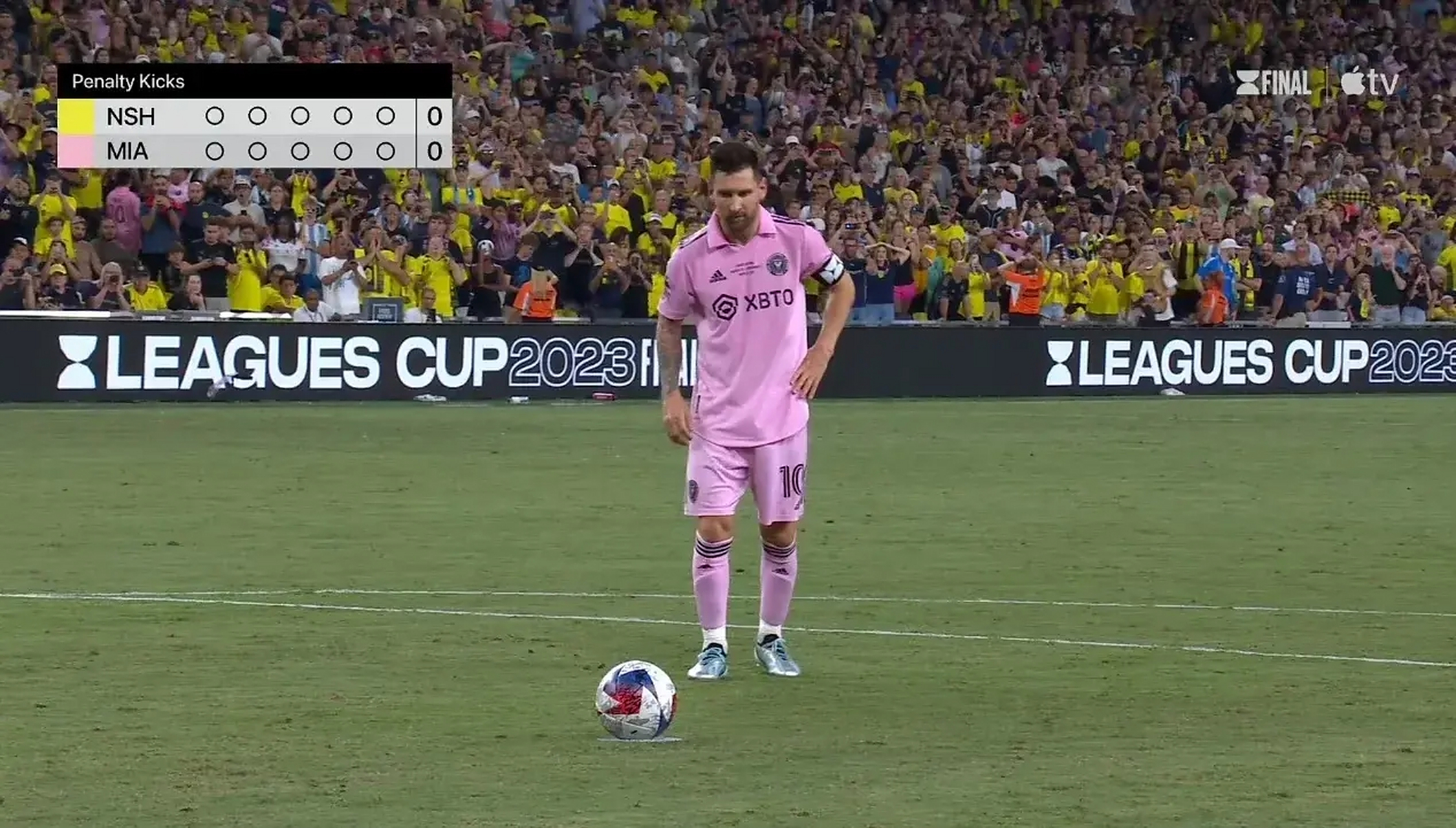 开云体育官方入口-巴塞罗那队员在比赛中表现出色