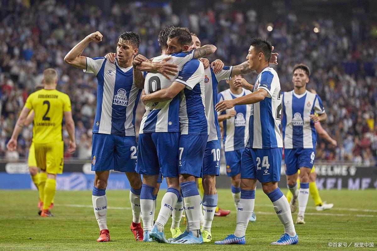 开云体育入口-马洛卡与瓦伦西亚战平，保持不败