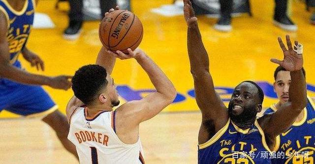 雷加利斯客场苦吞败果，遗憾出局