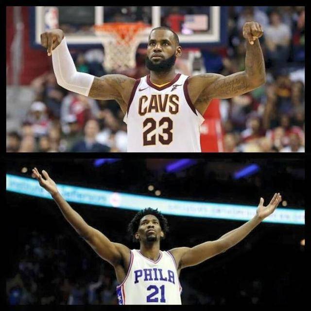 雷加利斯客场苦吞败果，遗憾出局