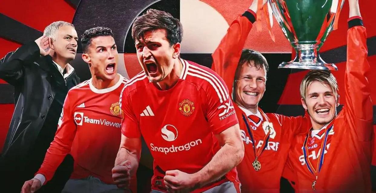 开云体育平台-曼联再度获胜，狼队寻求机会