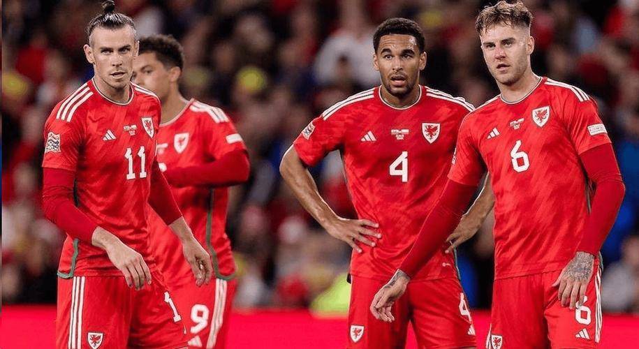 关于冰岛队以出色表现战胜对手，晋级淘汰赛的信息