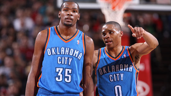 篮球奇迹达成，实力碾压强敌取得胜利