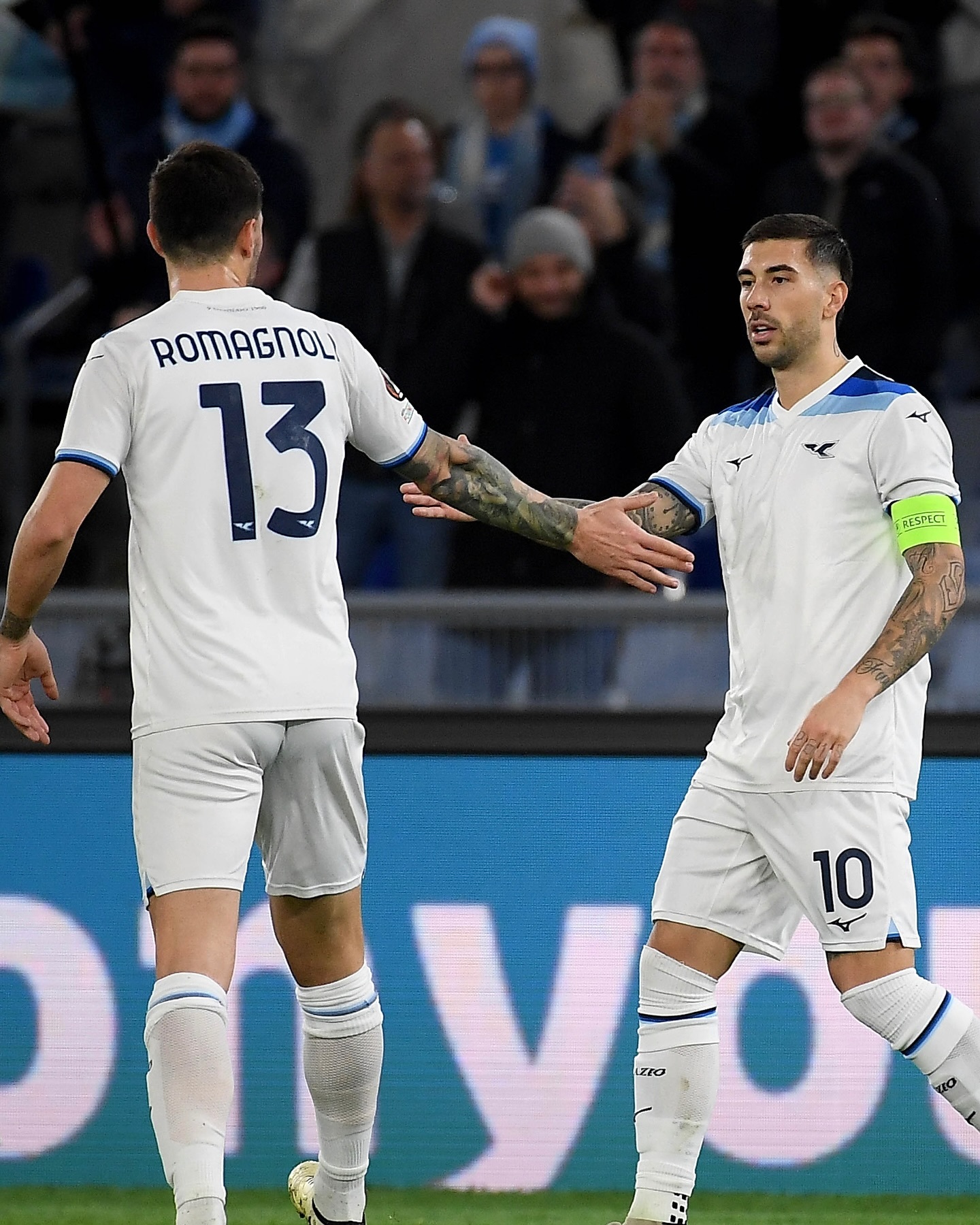 拉齐奥新援助攻建功，球队攀升积分榜的简单介绍