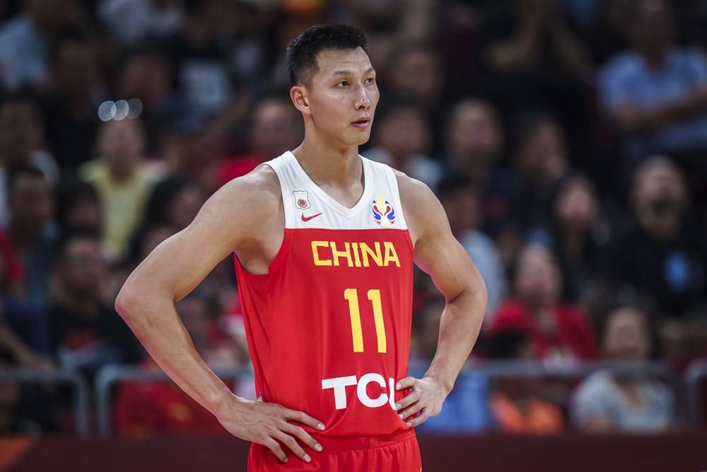 关于卓尔豪取三分，主场大胜对手锁定胜局的信息