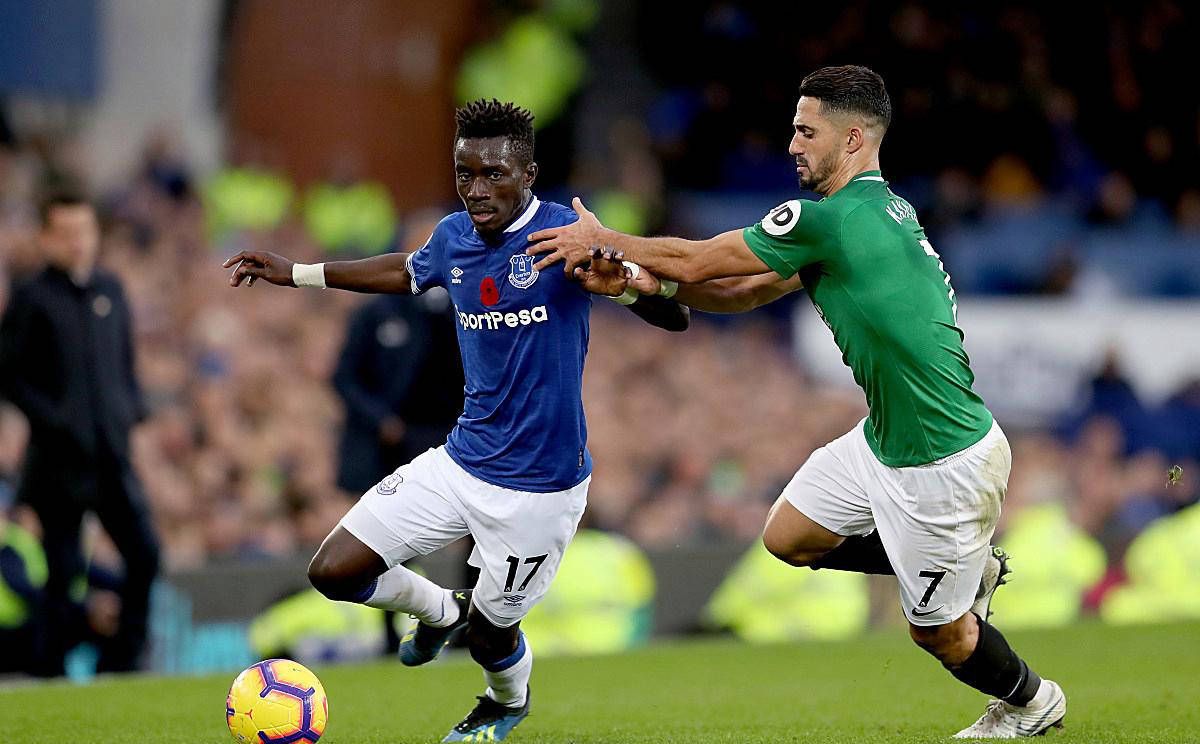 开云体育官网-埃弗顿绝杀战胜对手，实力获得认可