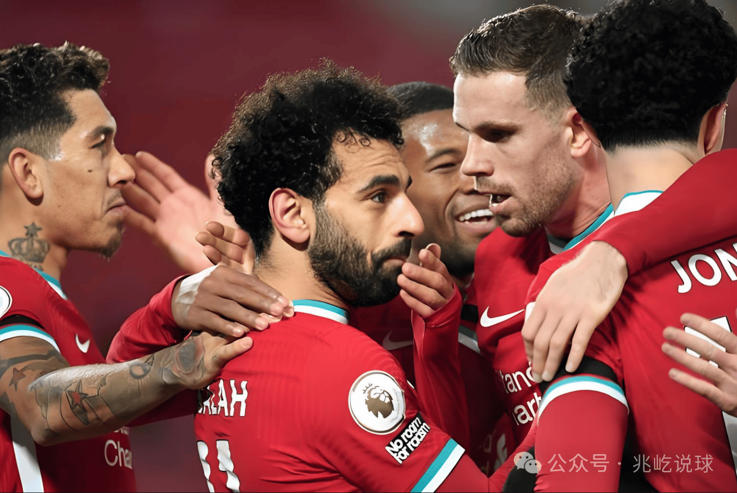 埃弗顿绝杀战胜对手，实力获得认可