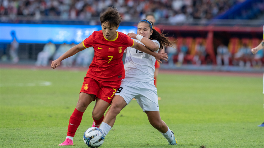 开云体育网页版入口-包含女足联赛收官战开启，火爆场面：联赛收官战火爆开启的词条