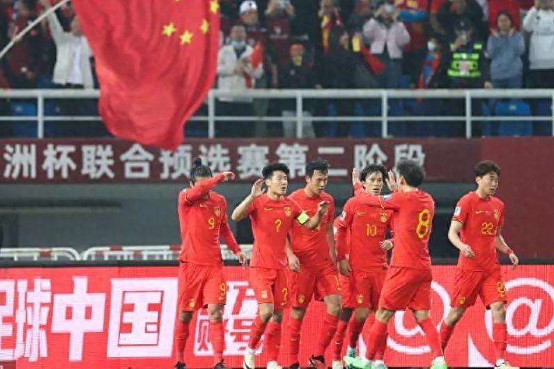 重庆队面对高手，全力备战争取胜利